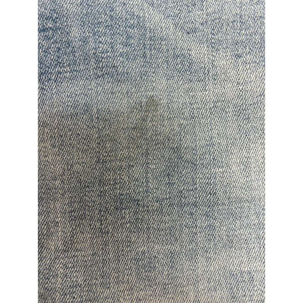 Aeropostale aerpostale slim